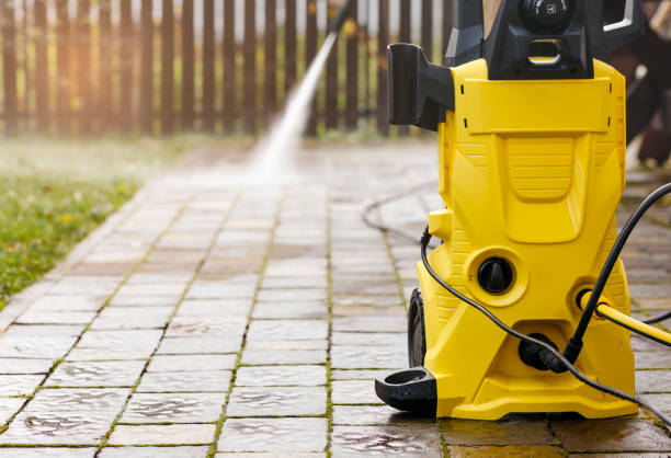 Best Warehouse Floor Cleaning in Covington, GA